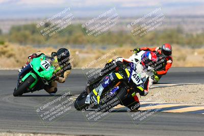 media/Jan-16-2022-CVMA (Sun) [[7f3d92989d]]/Race 4 Supersport Open/